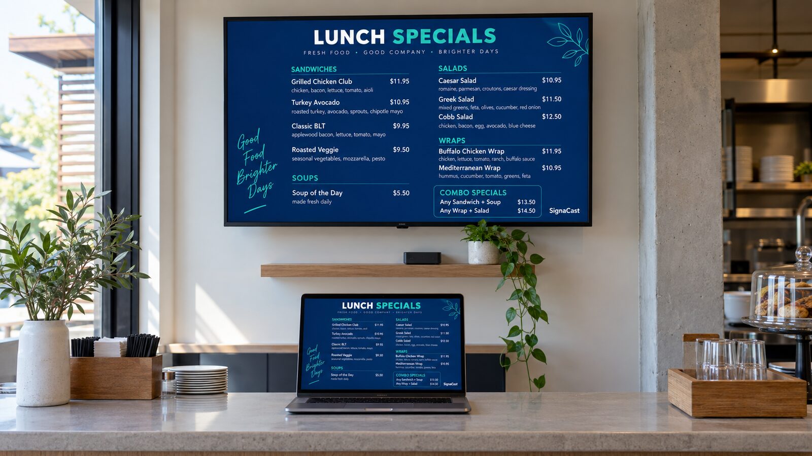 Browser — concept preview 1 of 1